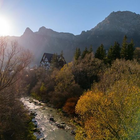 Hotel Valedor Boutique & Spa Szászbuda Kültér fotó