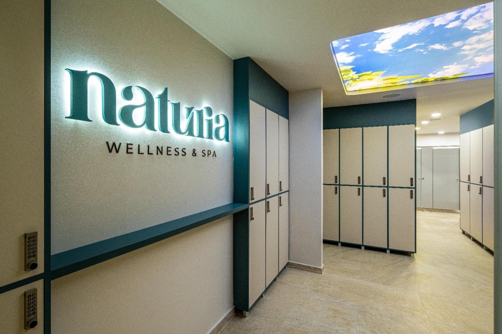 Hotel Valedor Boutique & Spa Szászbuda Kültér fotó