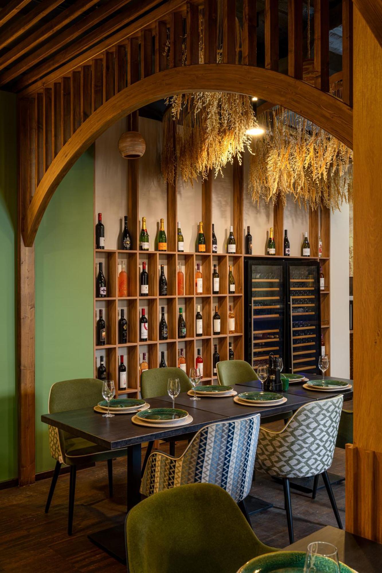 Hotel Valedor Boutique & Spa Szászbuda Kültér fotó
